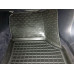 Передні килимки в автомобіль Volkswagen Passat B8 2015- (Avto-Gumm) Передні килимки в автомобіль Volkswagen Passat B8 2015- (Avto-Gumm)