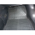 Авто килимки в салон Ford Fiesta 2002-2008 (Avto-Gumm)