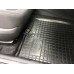 Передні килимки в автомобіль Kia Ceed (JD) 2012- (Avto-Gumm)
