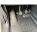 Килимок водія в салон Peugeot Rifter 19-/Citroen Berlingo 19- (Avto-Gumm) Килимок водія в салон Peugeot Rifter 19-/Citroen Berlingo 19- (Avto-Gumm)