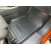 Автомобільні килимки в салон Peugeot 2008 2020 (AVTO-Gumm)