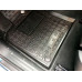 Килимок водія в салон Audi Q5 2008- (Avto-Gumm)