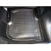 Автомобільні килимки в салон Volkswagen Polo Sedan 2010 (Avto-Gumm)