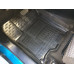 Передні килимки в автомобіль Suzuki Vitara 2014- (Avto-Gumm)