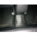 Автомобільні килимки в салон Hyundai Creta 2016 (Avto-Gumm) Автомобільні килимки в салон Hyundai Creta 2016 (Avto-Gumm)