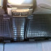 Автомобільні килимки в салон Toyota Land Cruiser Prado 150 10-/13-/17- (Avto-Gumm)