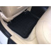 Автомобільні килимки в салон BMW 3 (F30) 2012 (Avto-Gumm)