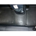 Автомобільні килимки в салон Hyundai ix35 2010 (Avto-Gumm) Автомобільні килимки в салон Hyundai ix35 2010 (Avto-Gumm)