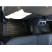 Автомобільні килимки в салон Volkswagen Golf 7 2013 (Avto-Gumm) Автомобільні килимки в салон Volkswagen Golf 7 2013 (Avto-Gumm)