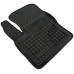 Передні килимки в автомобіль Ford C-Max 2002-2010 (Avto-Gumm)