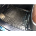 Килимок водія в салон Toyota Land Cruiser Prado 150 10-/13- (Avto-Gumm) Килимок водія в салон Toyota Land Cruiser Prado 150 10-/13- (Avto-Gumm)