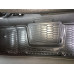 Автомобільні килимки в салон Renault Trafic 3 16-/Opel Vivaro 15-(2-й ряд) (Avto-Gumm) Автомобільні килимки в салон Renault Trafic 3 16-/Opel Vivaro 15-(2-й ряд) (Avto-Gumm)