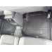 Автомобільні килимки в салон Volkswagen Touran 2003-2016 (Avto-Gumm) Автомобільні килимки в салон Volkswagen Touran 2003-2016 (Avto-Gumm)