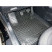 Автомобільні килимки в салон Hyundai ix35 2010 (Avto-Gumm) Автомобільні килимки в салон Hyundai ix35 2010 (Avto-Gumm)