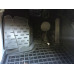 Автомобільні килимки в салон Smart Fortwo 450 1998-2006 (Avto-Gumm) Автомобільні килимки в салон Smart Fortwo 450 1998-2006 (Avto-Gumm)