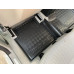 Автомобільні килимки в салон Mercedes B (W245) 2005-2011 (Avto-Gumm) Автомобільні килимки в салон Mercedes B (W245) 2005-2011 (Avto-Gumm)