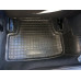Автомобільні килимки в салон Volkswagen Golf 7 2013 (Avto-Gumm) Автомобільні килимки в салон Volkswagen Golf 7 2013 (Avto-Gumm)