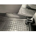 Автомобільні килимки в салон Hyundai H1 2007-передні (Avto-Gumm)