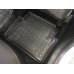 Автомобільні килимки в салон Renault Fluence 09-/Megane 3 Universal 09- (Avto-Gumm) Автомобільні килимки в салон Renault Fluence 09-/Megane 3 Universal 09- (Avto-Gumm)