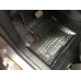 Автомобільні килимки в салон Ford Kuga 2013 (Avto-Gumm)