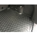 Автомобільний килимок у багажник Acura MDX 2006-2014 (Avto-Gumm)