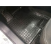 Килимок водія в салон Nissan Qashqai 2007- (Avto-Gumm) Килимок водія в салон Nissan Qashqai 2007- (Avto-Gumm)