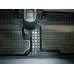 Автомобільні килимки в салон Geely GC5 2014 (Avto-Gumm)