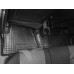 Автомобільні килимки в салон Hyundai Getz 2002-(Avto-Gumm) Автомобільні килимки в салон Hyundai Getz 2002-(Avto-Gumm)