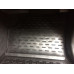 Передні килимки в автомобіль BMW X3 (F25) 2010- (Avto-Gumm)