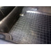 Автомобільні килимки в салоні Honda Accord 2003-2007 (Avto-Gumm)
