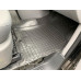 Автомобільні килимки в салон Hyundai H1 2007-передні (Avto-Gumm)