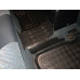 Автомобільні килимки в салон Mazda 323 BA 1994-1998 (Avto-Gumm) Автомобільні килимки в салон Mazda 323 BA 1994-1998 (Avto-Gumm)