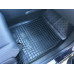 Автомобільні килимки в салон Renault Megane 3 2009 - Hatchback (Avto-Gumm) Автомобільні килимки в салон Renault Megane 3 2009 - Hatchback (Avto-Gumm)