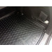 Автомобільний килимок в багажник Renault Megane 3 2009 - Universal без вух (Avto-Gumm) Автомобільний килимок в багажник Renault Megane 3 2009 - Universal без вух (Avto-Gumm)