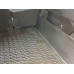 Автомобільний килимок в багажник Peugeot Rifter 2019-/Citroen Berlingo 2019 - довга база (Avto-Gumm) Автомобільний килимок в багажник Peugeot Rifter 2019-/Citroen Berlingo 2019 - довга база (Avto-Gumm)