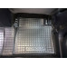 Автомобільні килимки в салоні Toyota Corolla 2013-2019 (Avto-Gumm) Автомобільні килимки в салоні Toyota Corolla 2013-2019 (Avto-Gumm)