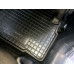 Автомобільні килимки в салон Kia Sportage 3 2010-2015 (Avto-Gumm) Автомобільні килимки в салон Kia Sportage 3 2010-2015 (Avto-Gumm)