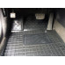 Килимок водія в салон Hyundai Sonata YF/7 2010- (Avto-Gumm)
