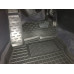 Передні килимки в автомобіль Volkswagen Passat B8 2015- (Avto-Gumm) Передні килимки в автомобіль Volkswagen Passat B8 2015- (Avto-Gumm)