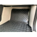 Передні килимки в автомобіль Mercedes B (W245) 2005-2011 (Avto-Gumm) Передні килимки в автомобіль Mercedes B (W245) 2005-2011 (Avto-Gumm)