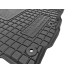 Килимок водія в салон Mitsubishi Outlander XL 2007-2012 (Avto-Gumm) Килимок водія в салон Mitsubishi Outlander XL 2007-2012 (Avto-Gumm)