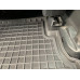 Килимки в салон Mazda CX-5 2012-USA задні (Avto-Gumm)