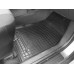 Автомобільні килимки в салон Geely Emgrand X7 2013 (Avto-Gumm) Автомобільні килимки в салон Geely Emgrand X7 2013 (Avto-Gumm)