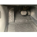 Килимок водія в салон Peugeot 508 2011- (Avto-Gumm) Килимок водія в салон Peugeot 508 2011- (Avto-Gumm)