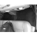 Автомобільні килимки в салон Mitsubishi Pajero Sport 1998-2007 (Avto-Gumm)
