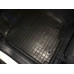 Килимок водія в салон Toyota RAV4 2013-2016 (Avto-Gumm) Килимок водія в салон Toyota RAV4 2013-2016 (Avto-Gumm)