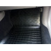 Передні килимки в автомобіль Subaru Forester 2 2002-2008 (Avto-Gumm) Передні килимки в автомобіль Subaru Forester 2 2002-2008 (Avto-Gumm)