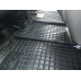 Автомобільні килимки в салон Renault Trafic 2 02-/Opel Vivaro 02- (Avto-Gumm)