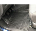 Автомобільні килимки в салон Chery Tiggo 05-/Toyota RAV4 00- (Avto-Gumm) Автомобільні килимки в салон Chery Tiggo 05-/Toyota RAV4 00- (Avto-Gumm)
