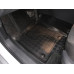 Автомобільні килимки в салон Volkswagen Passat B7 2011-USA (Avto-Gumm) Автомобільні килимки в салон Volkswagen Passat B7 2011-USA (Avto-Gumm)
